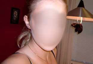 massage sexe brest 