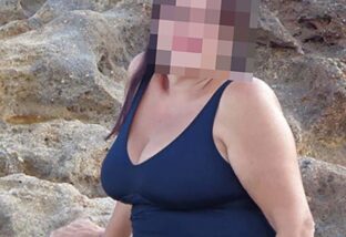 cherche plan cul ce soir a Quimper 